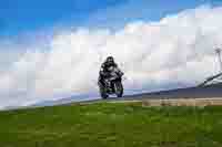 motorbikes;no-limits;november-2022;peter-wileman-photography;portimao;portugal;trackday-digital-images